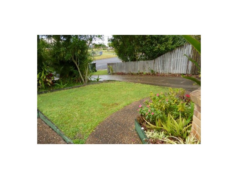 62 Crawford Drive, Craignish QLD 4655