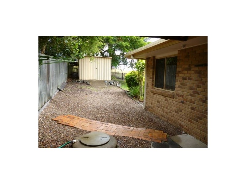 62 Crawford Drive, Craignish QLD 4655