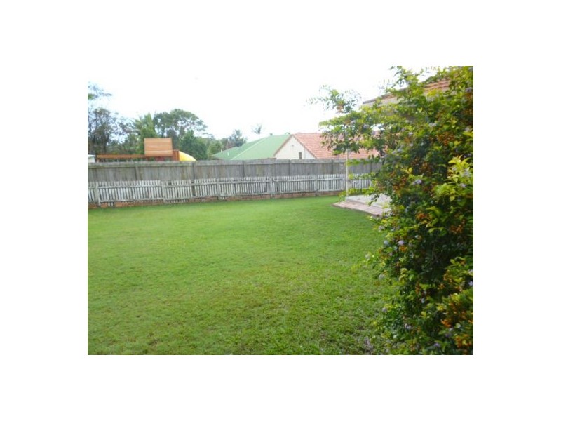 62 Crawford Drive, Craignish QLD 4655