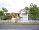 113 Torquay Road, Torquay QLD 4655