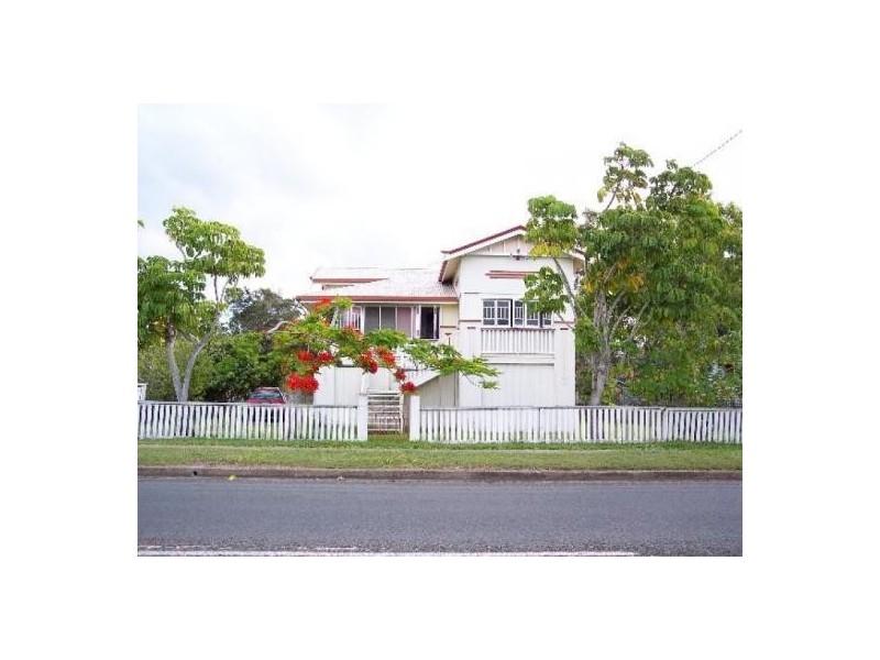 113 Torquay Road, Torquay QLD 4655