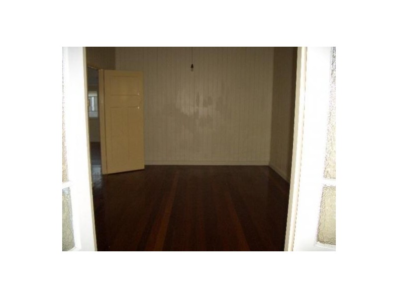 113 Torquay Road, Torquay QLD 4655