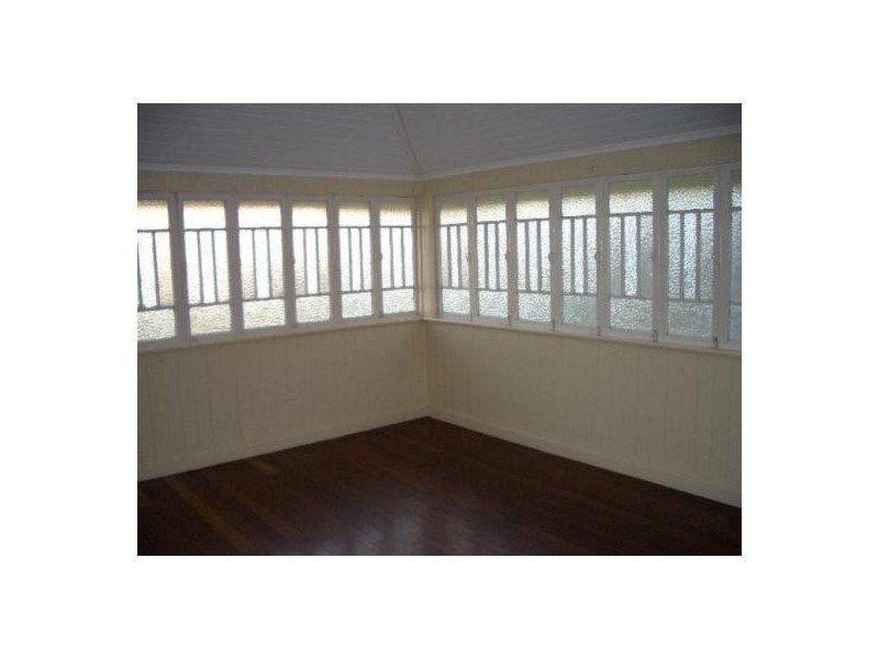 113 Torquay Road, Torquay QLD 4655