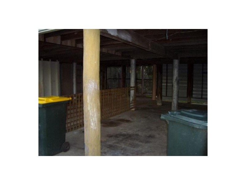 113 Torquay Road, Torquay QLD 4655