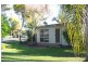 67 Hammond Street, Urangan QLD 4655