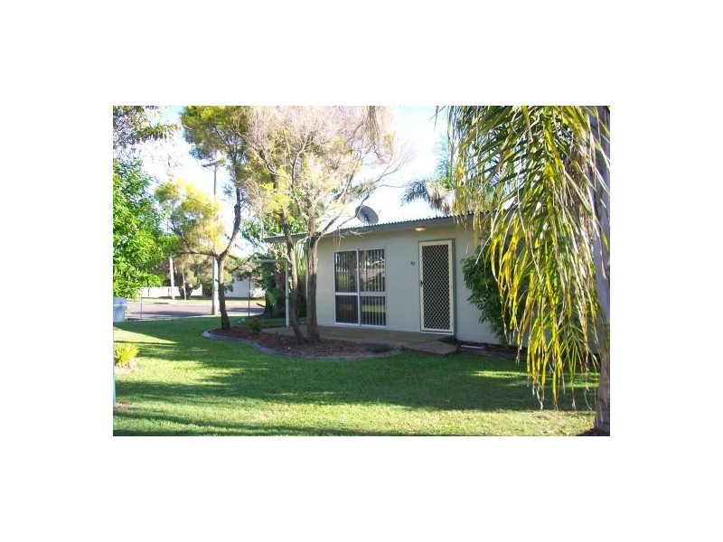 67 Hammond Street, Urangan QLD 4655