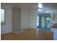 67 Hammond Street, Urangan QLD 4655