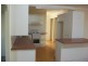 67 Hammond Street, Urangan QLD 4655