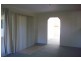 67 Hammond Street, Urangan QLD 4655
