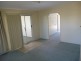 67 Hammond Street, Urangan QLD 4655
