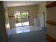 67 Hammond Street, Urangan QLD 4655