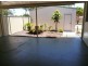 67 Hammond Street, Urangan QLD 4655