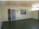 67 Hammond Street, Urangan QLD 4655