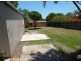 67 Hammond Street, Urangan QLD 4655