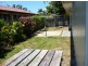 67 Hammond Street, Urangan QLD 4655