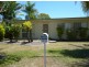 67 Hammond Street, Urangan QLD 4655