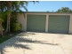 67 Hammond Street, Urangan QLD 4655