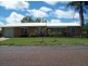 26 Fairway Drive, Pialba QLD 4655