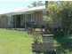 26 Fairway Drive, Pialba QLD 4655