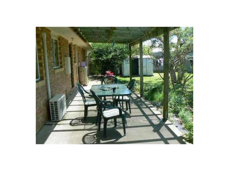 26 Fairway Drive, Pialba QLD 4655