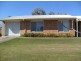 26 Fairway Drive, Pialba QLD 4655