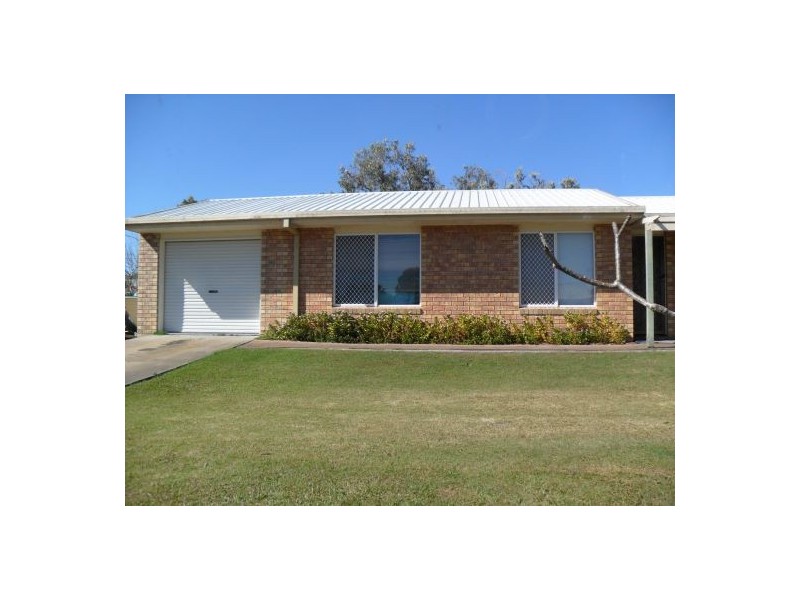 26 Fairway Drive, Pialba QLD 4655