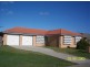 212 Pulgul Street, Hervey Bay QLD 4655