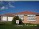 212 Pulgul Street, Hervey Bay QLD 4655