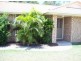 36 Merlin Drive, Urangan QLD 4655