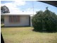 22 Alexander Street, Hervey Bay QLD 4655
