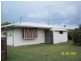 22 Alexander Street, Hervey Bay QLD 4655