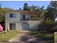 7 Gibbs Street, Urangan QLD 4655