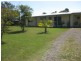 4 Par Court, Hervey Bay QLD 4655