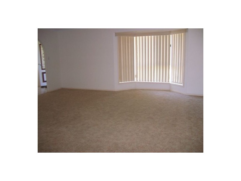 6 Oxford Place, Pialba QLD 4655