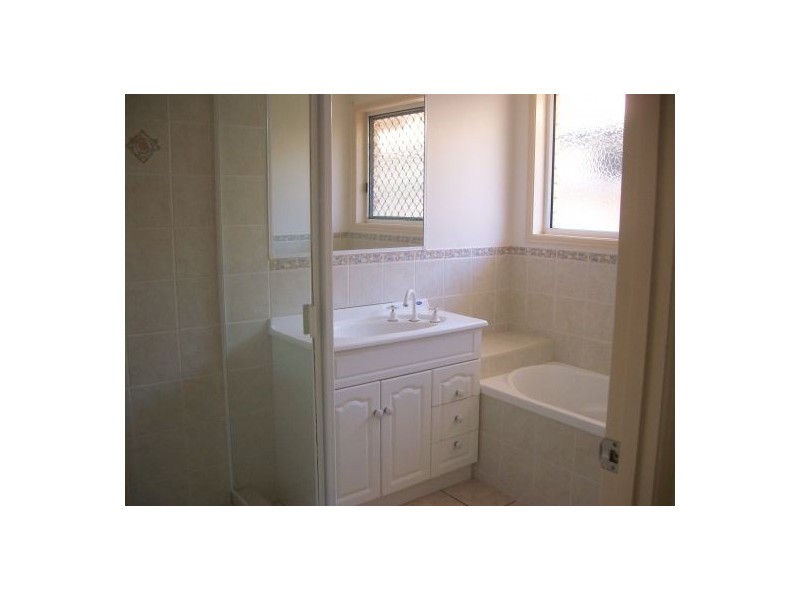 6 Oxford Place, Pialba QLD 4655