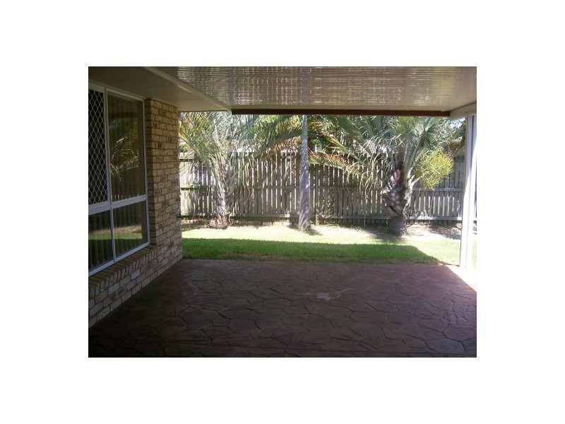 6 Oxford Place, Pialba QLD 4655