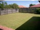 6 Oxford Place, Pialba QLD 4655
