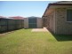 6 Oxford Place, Pialba QLD 4655