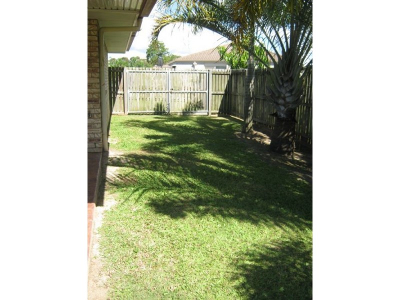 6 Oxford Place, Pialba QLD 4655