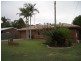 11 Matthew Drive, Urangan QLD 4655