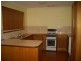 11 Matthew Drive, Urangan QLD 4655