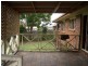 11 Matthew Drive, Urangan QLD 4655