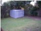11 Matthew Drive, Urangan QLD 4655