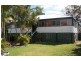 12 Cunningham Street, Torquay QLD 4655