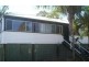 12 Cunningham Street, Torquay QLD 4655