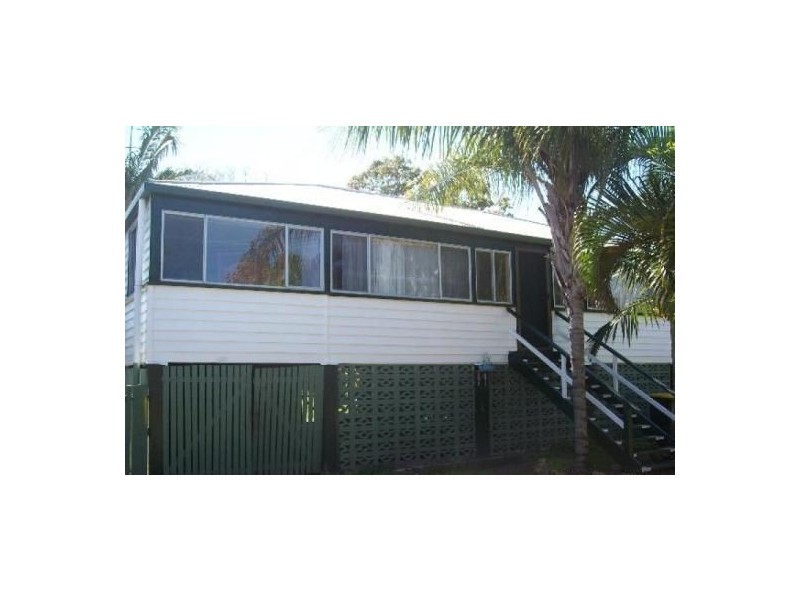 12 Cunningham Street, Torquay QLD 4655