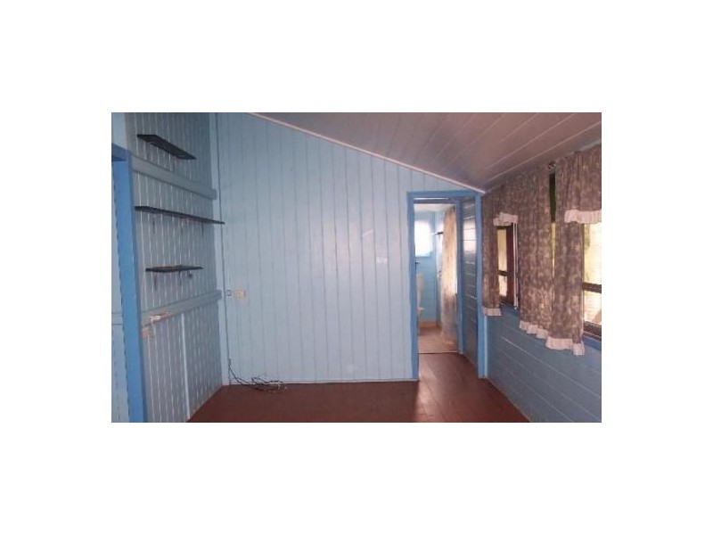 12 Cunningham Street, Torquay QLD 4655