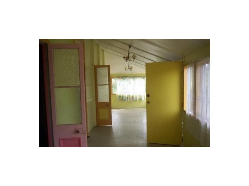 12 Cunningham Street, Torquay QLD 4655