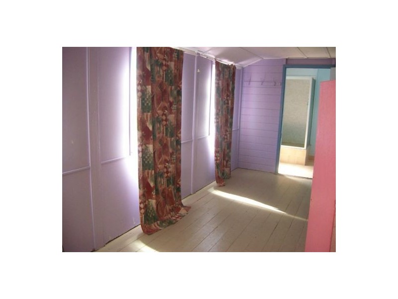 12 Cunningham Street, Torquay QLD 4655