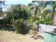 12 Cunningham Street, Torquay QLD 4655